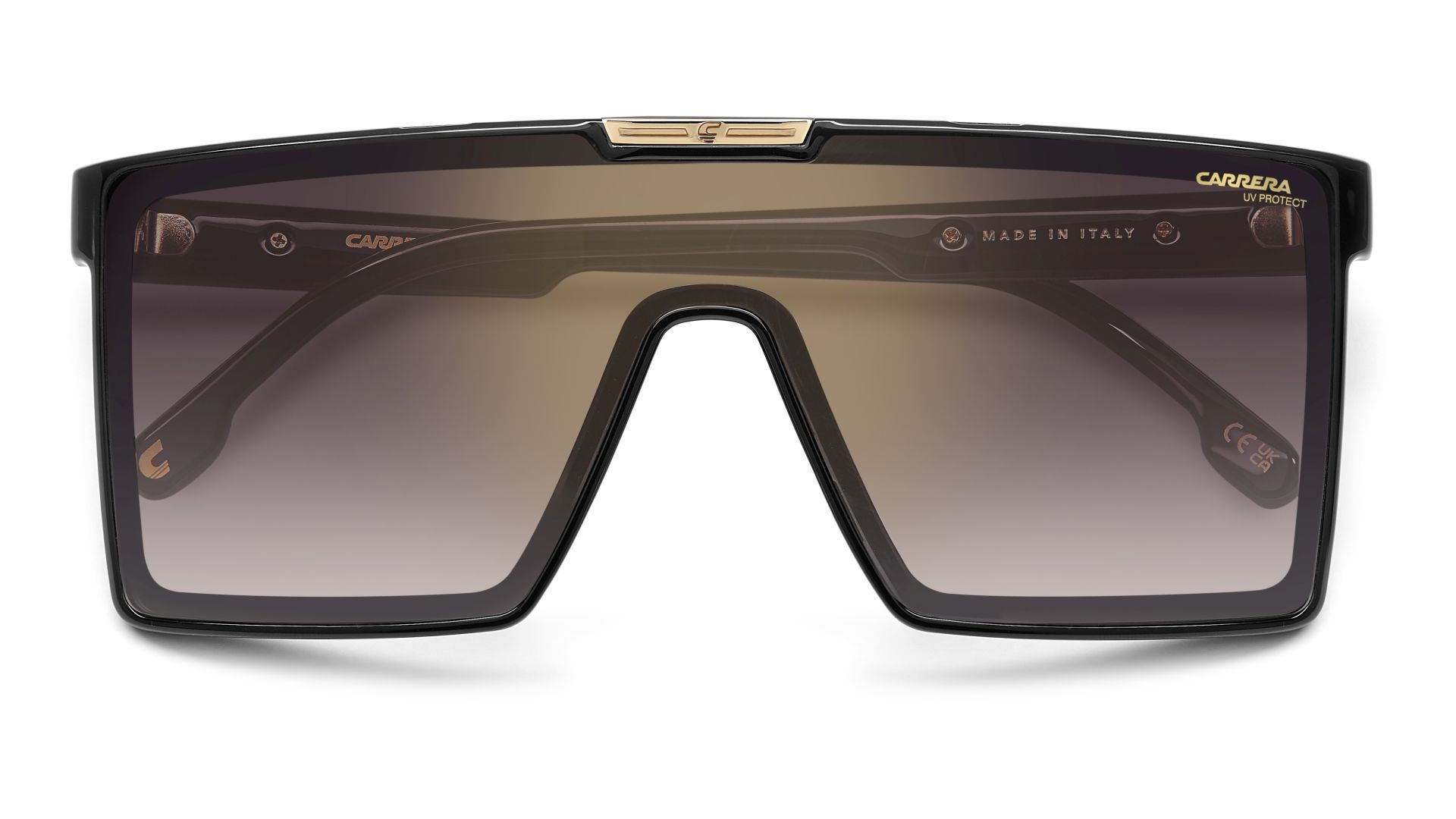 CARRERA VICTORY C 07/S